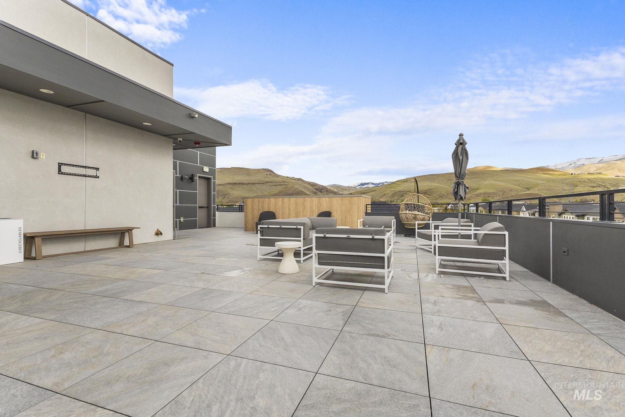 4184 East Haystack Street, Unit 206 Boise, ID 83716 - Photo 27 of 28