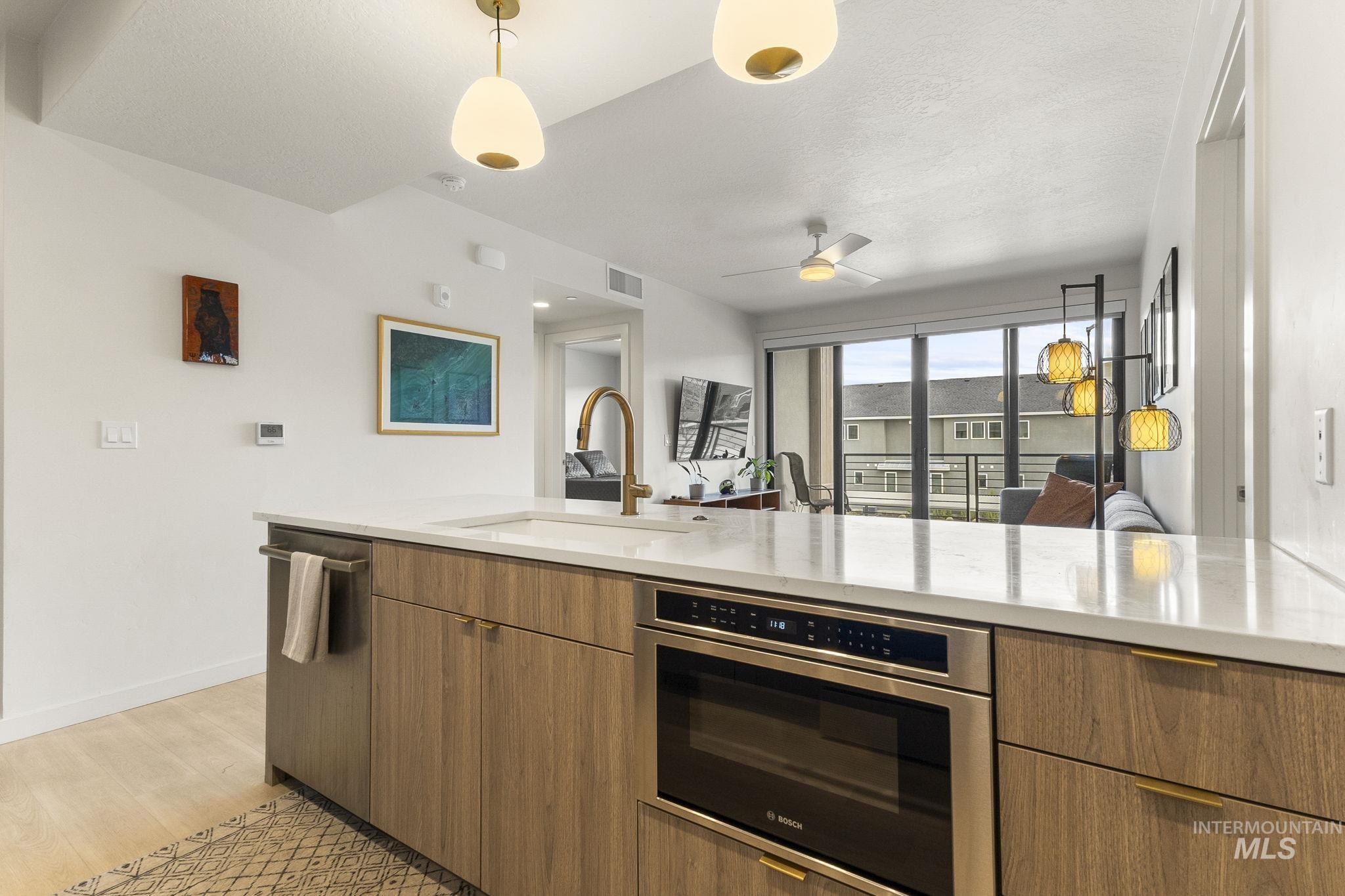 4184 East Haystack Street, Unit 206 Boise, ID 83716 - Photo 7 of 28