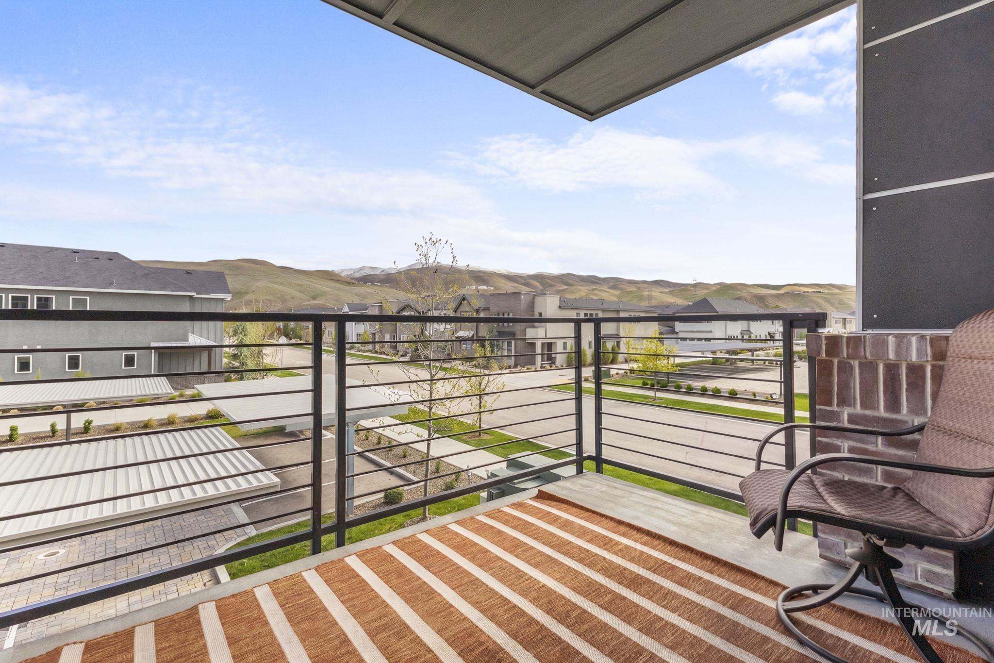 4184 East Haystack Street, Unit 206 Boise, ID 83716 - Photo 9 of 28