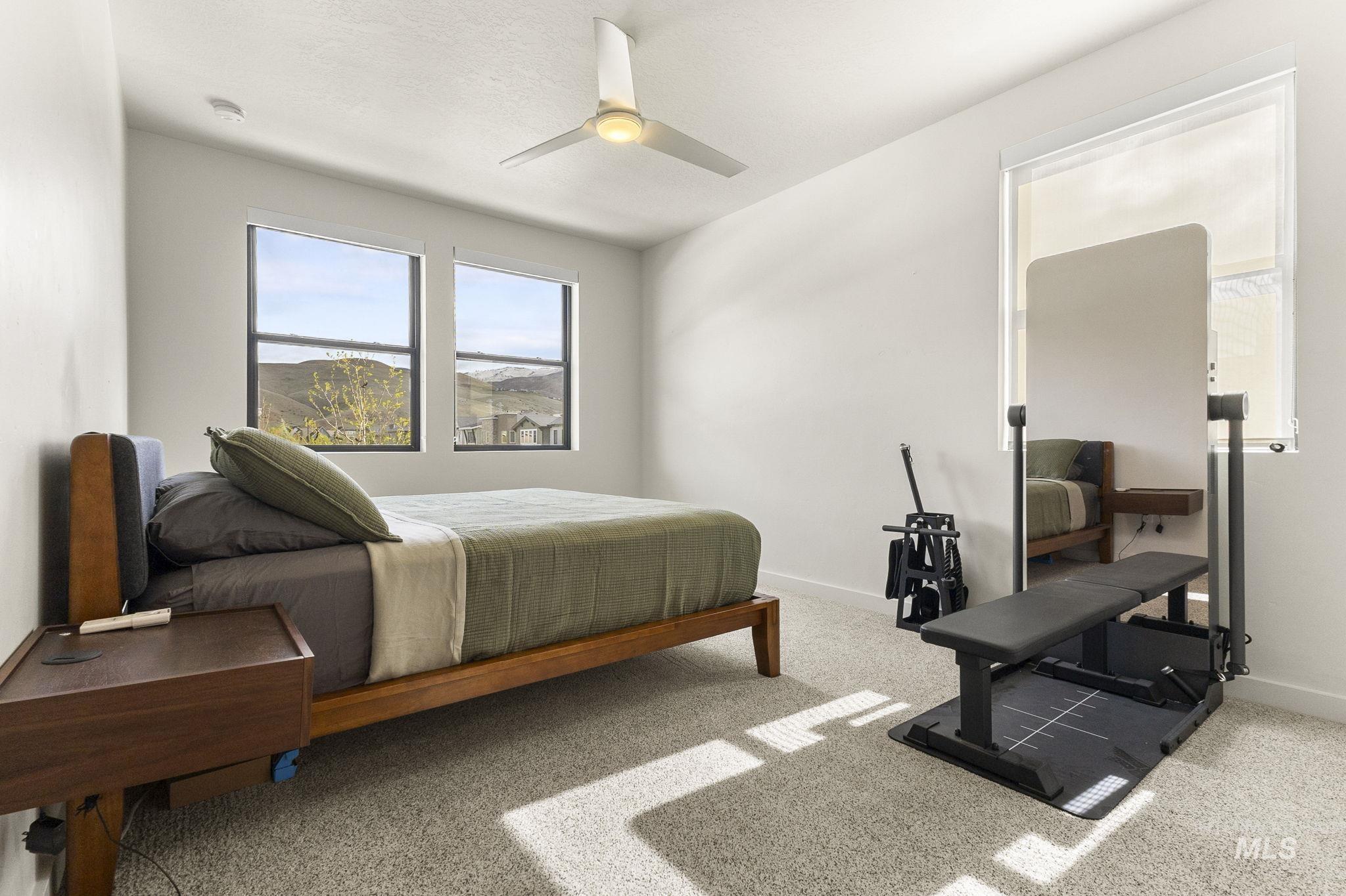 4184 East Haystack Street, Unit 206 Boise, ID 83716 - Photo 10 of 28