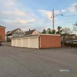 1160 Whitney Avenue, Unit E Hamden, CT 06517 - Photo 11 of 11