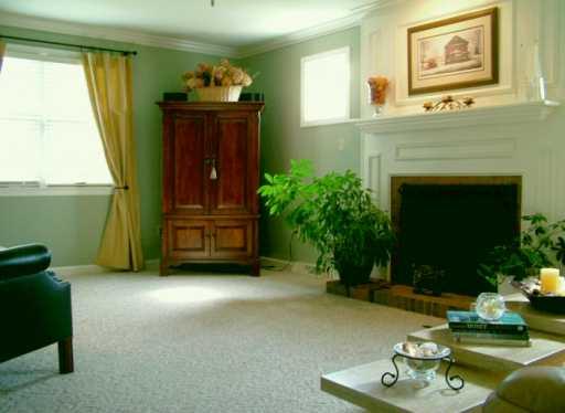 430 Pinkerton Road Wexford, PA 15090 - Photo 2 of 5 Other.