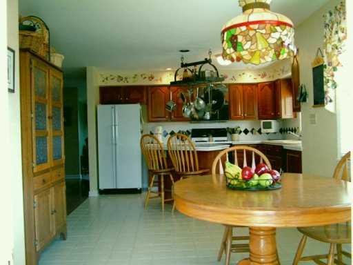 430 Pinkerton Road Wexford, PA 15090 - Photo 3 of 5 Other.