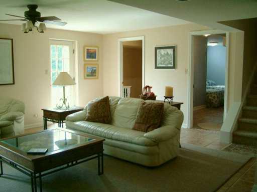 430 Pinkerton Road Wexford, PA 15090 - Photo 4 of 5 Other.