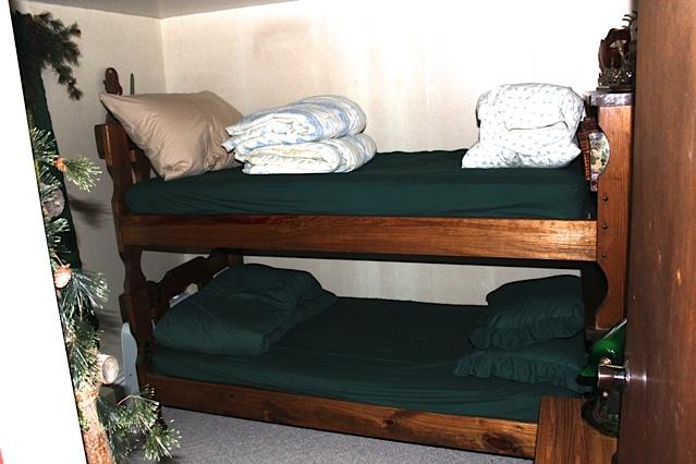 15881 Barber Road Southeast Grayling, MI 49738 - Photo 15 of 20 Gallery Image 15