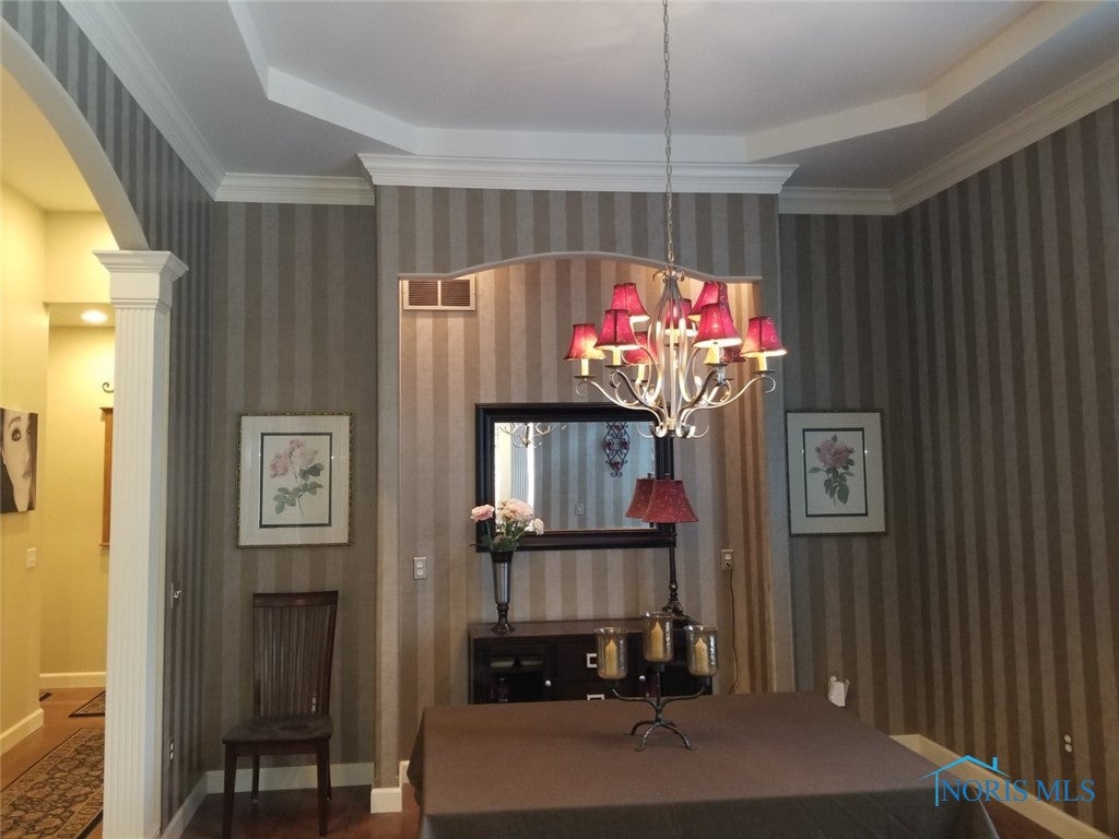 3222 Stone Wall Road Maumee, OH 43537 - Photo 17 of 32 Gallery Image 17