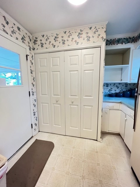 810 Haynsworth Street Sumter, SC 29150 - Photo 8 of 31