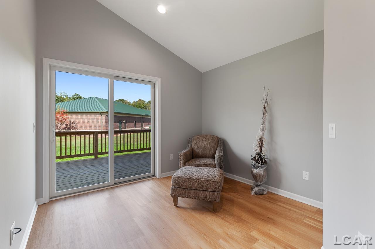 1199 Ridge Lane Tecumseh, MI 49286 - Photo 25 of 43 50125611-24.JPG