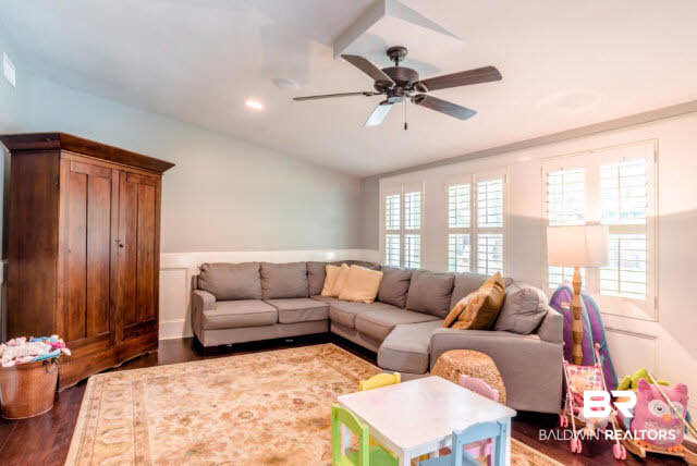 59 North Ingleside Street Fairhope, AL 36532 - Photo 11 of 28