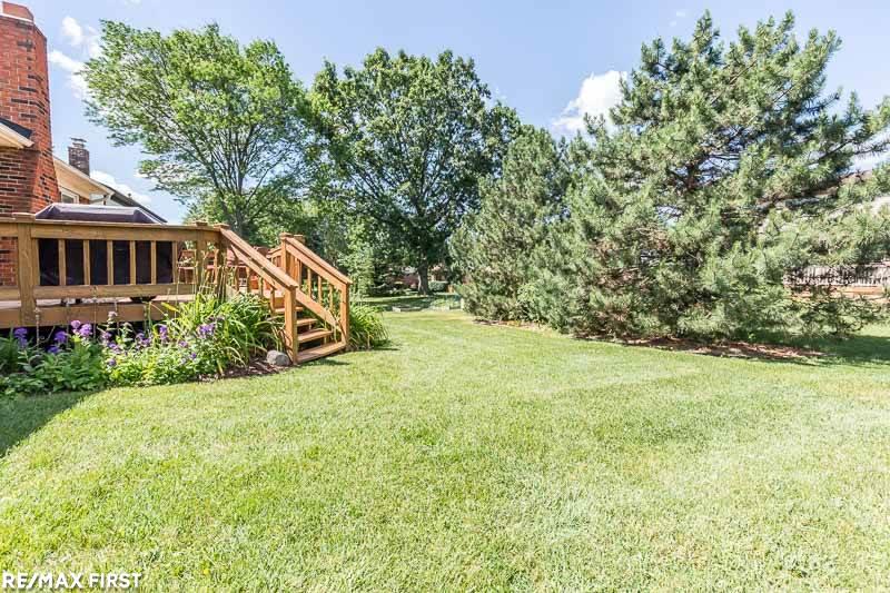 2096 Winchester Road Rochester Hills, MI 48307 - Photo 47 of 49
