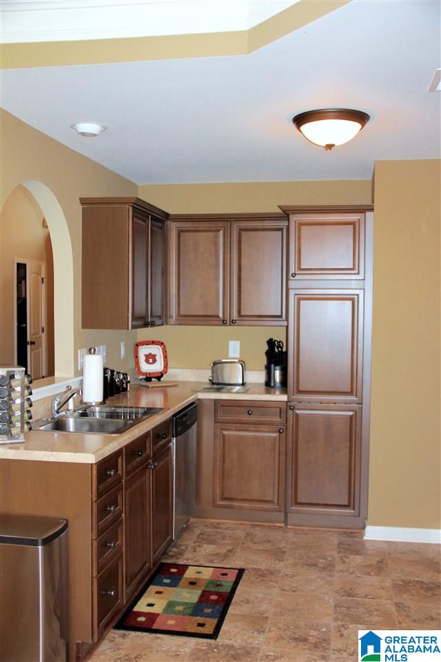 105 Polo Field Way Chelsea, AL 35043 - Photo 9 of 29