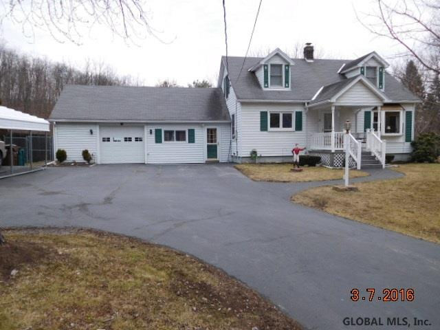 12 Stanton Road Coeymans, NY 12046 - Photo 1 of 25 Photo 1