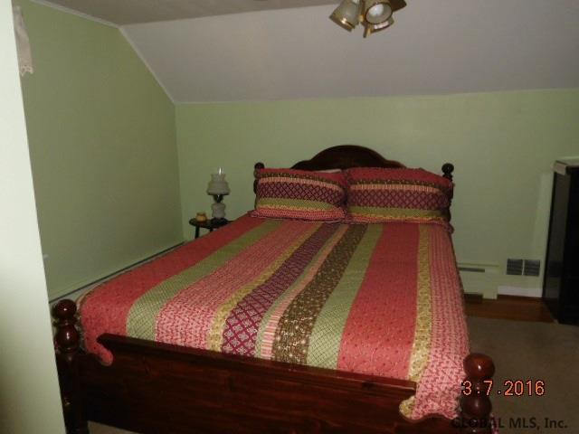 12 Stanton Road Coeymans, NY 12046 - Photo 15 of 25 Photo 15