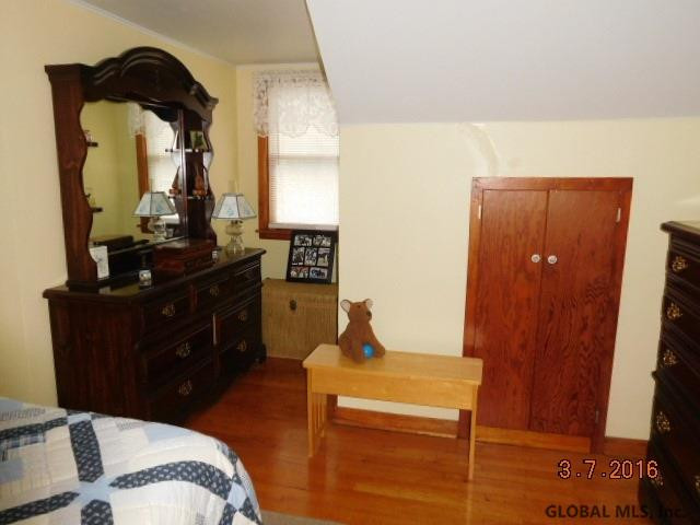 12 Stanton Road Coeymans, NY 12046 - Photo 18 of 25 Photo 18