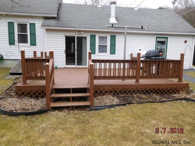 12 Stanton Road Coeymans, NY 12046 - Photo 24 of 25 Photo 24