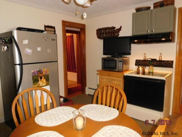 12 Stanton Road Coeymans, NY 12046 - Photo 3 of 25 Photo 3