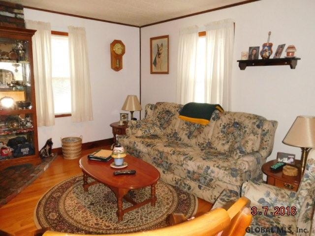 12 Stanton Road Coeymans, NY 12046 - Photo 6 of 25 Photo 6