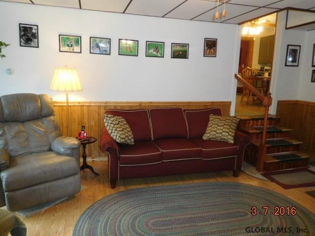 12 Stanton Road Coeymans, NY 12046 - Photo 8 of 25 Photo 8