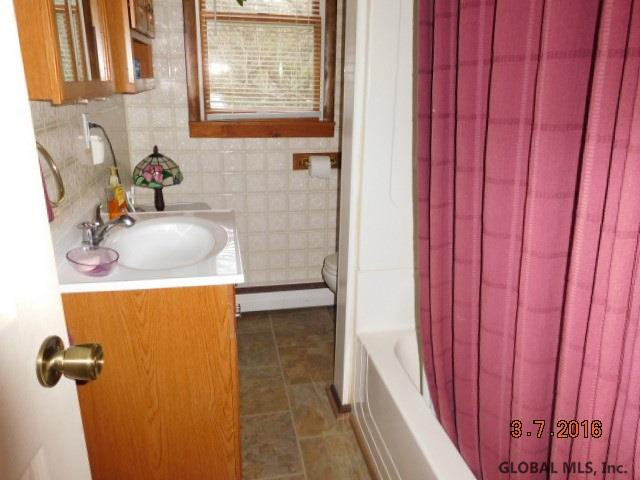 12 Stanton Road Coeymans, NY 12046 - Photo 10 of 25 Photo 10