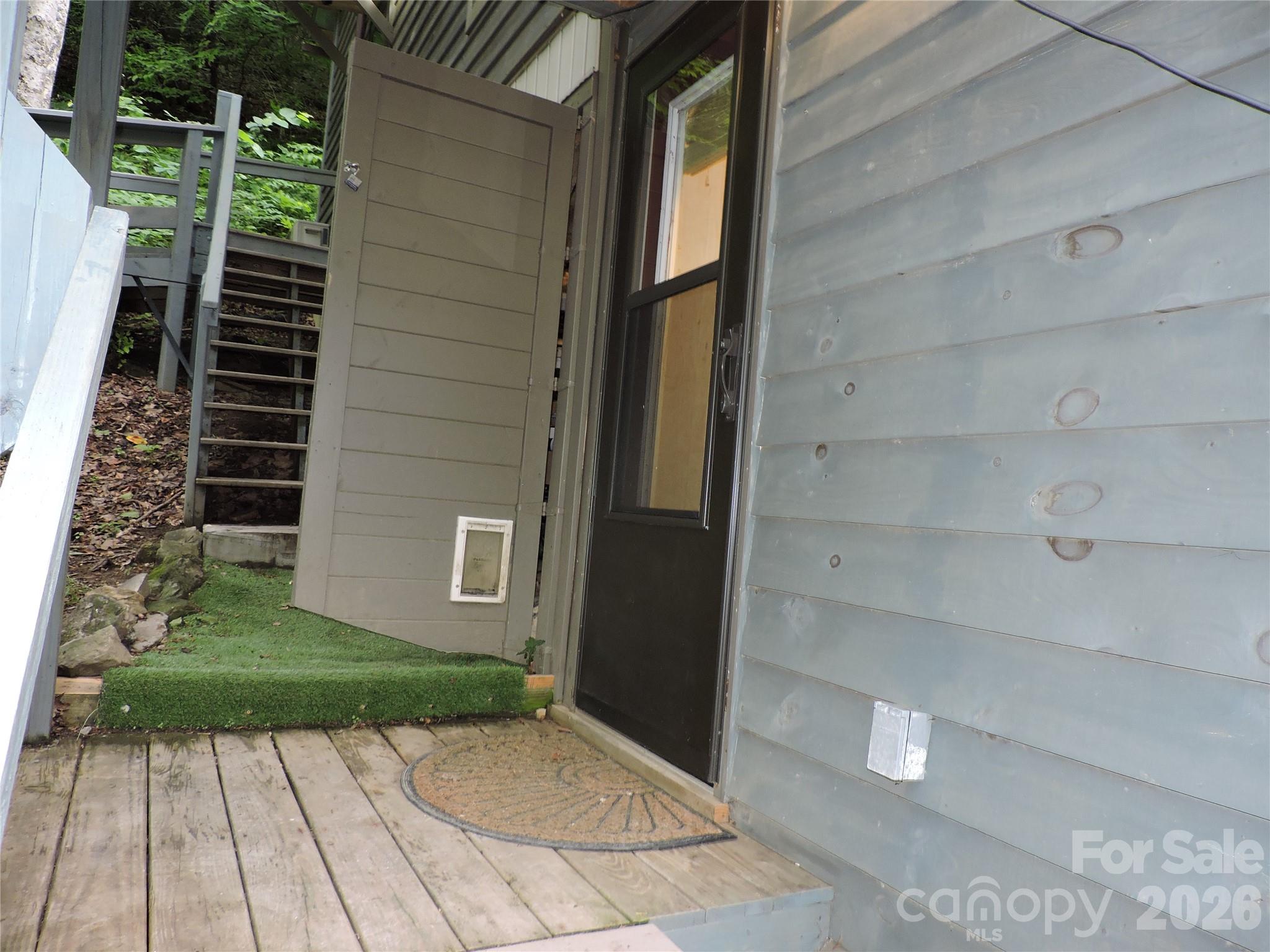 963 Melton Branch Road Bakersville, NC 28705 - Photo 31 of 48
