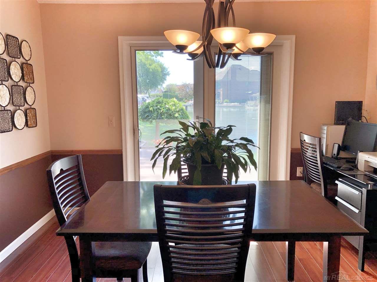 31954 Bridge Road Harrison Township, MI 48045 - Photo 23 of 38