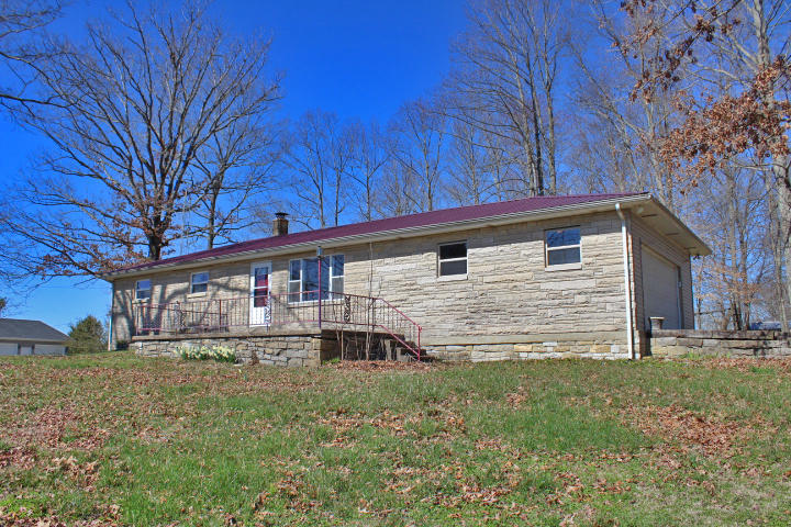 235 Stringer Road Somerset, KY 42503 - Photo 2 of 27 IMG_5787