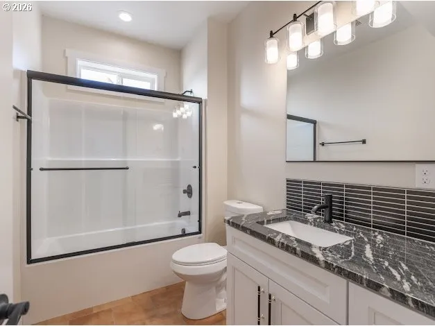 $750,000 | 550 Southeast 8th Avenue, Hillsboro, OR 97123