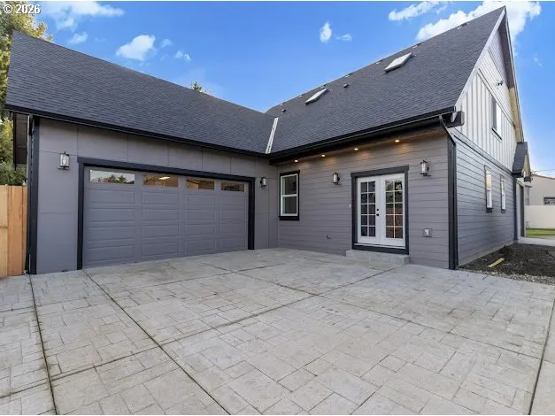 $750,000 | 550 Southeast 8th Avenue, Hillsboro, OR 97123