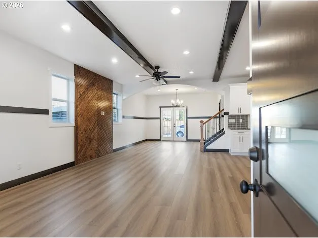 $750,000 | 550 Southeast 8th Avenue, Hillsboro, OR 97123