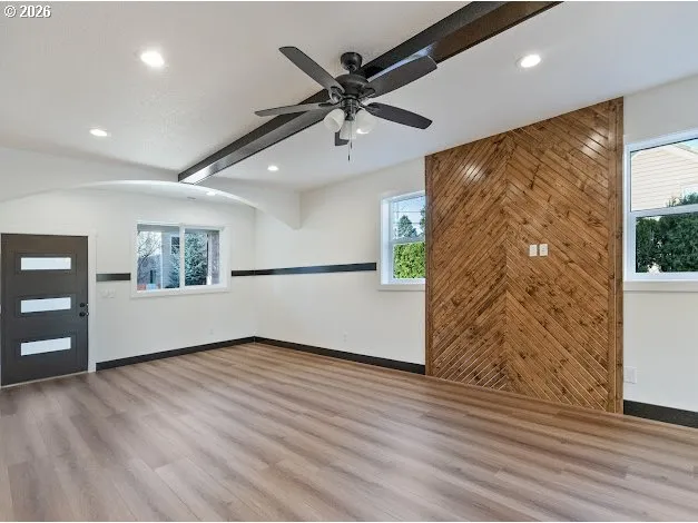 $750,000 | 550 Southeast 8th Avenue, Hillsboro, OR 97123