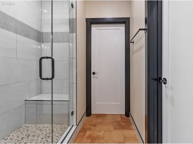 $750,000 | 550 Southeast 8th Avenue, Hillsboro, OR 97123