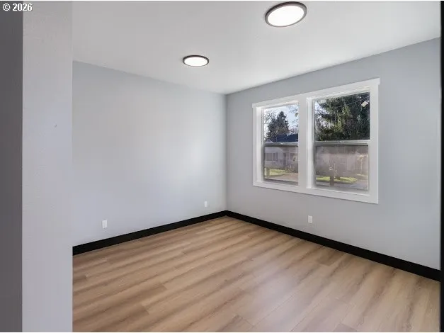 $750,000 | 550 Southeast 8th Avenue, Hillsboro, OR 97123