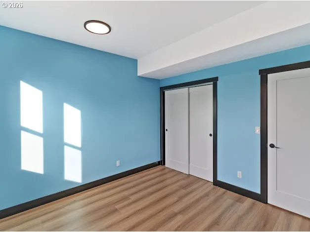 $750,000 | 550 Southeast 8th Avenue, Hillsboro, OR 97123