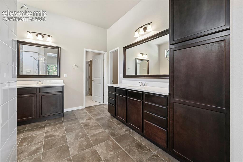 16232 Thunder Cat Way Monument, CO 80132 - Photo 34 of 49