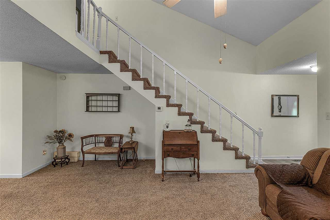 130 Rocky Springs Road Jackson, TN 38301 - Photo 11 of 23 Photo 11