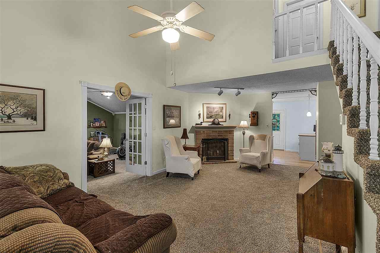 130 Rocky Springs Road Jackson, TN 38301 - Photo 12 of 23 Photo 12