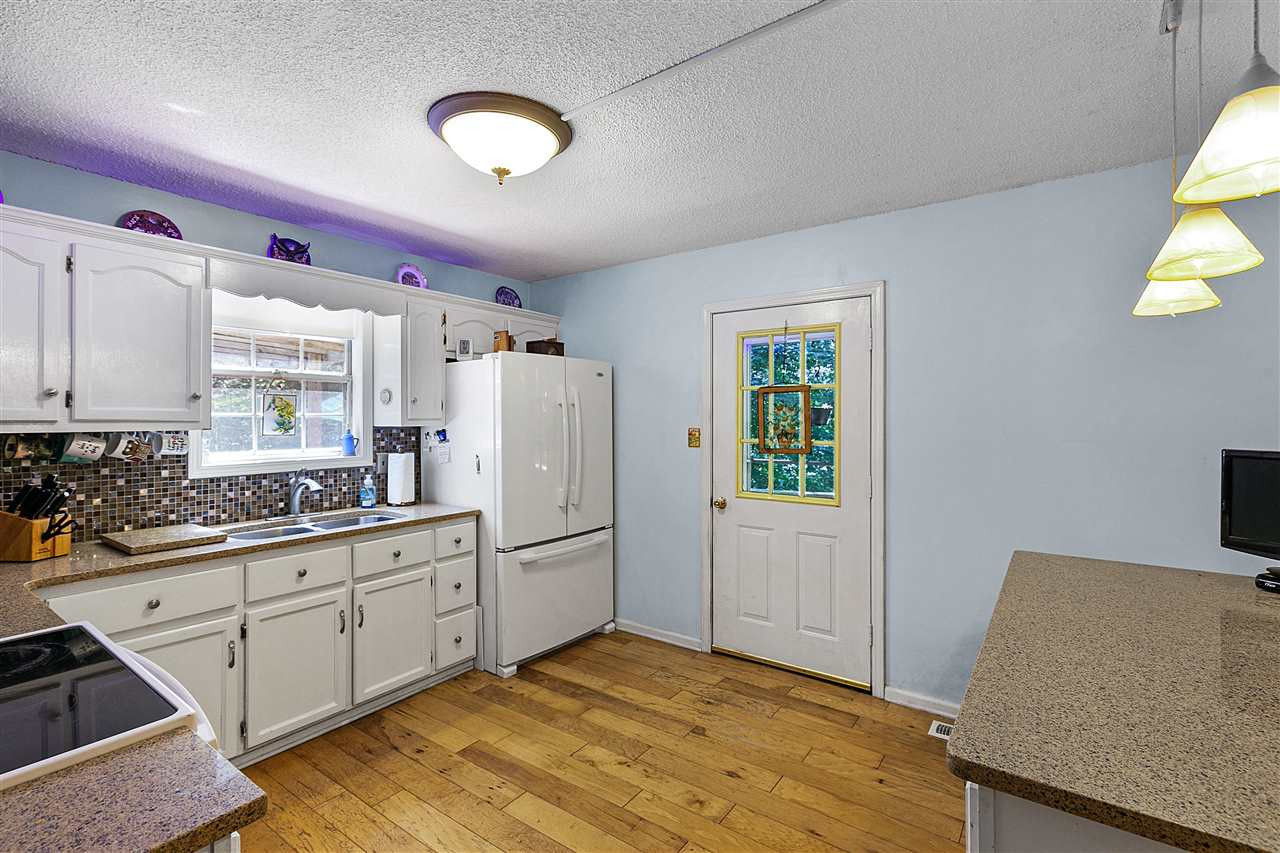 130 Rocky Springs Road Jackson, TN 38301 - Photo 14 of 23 Photo 14