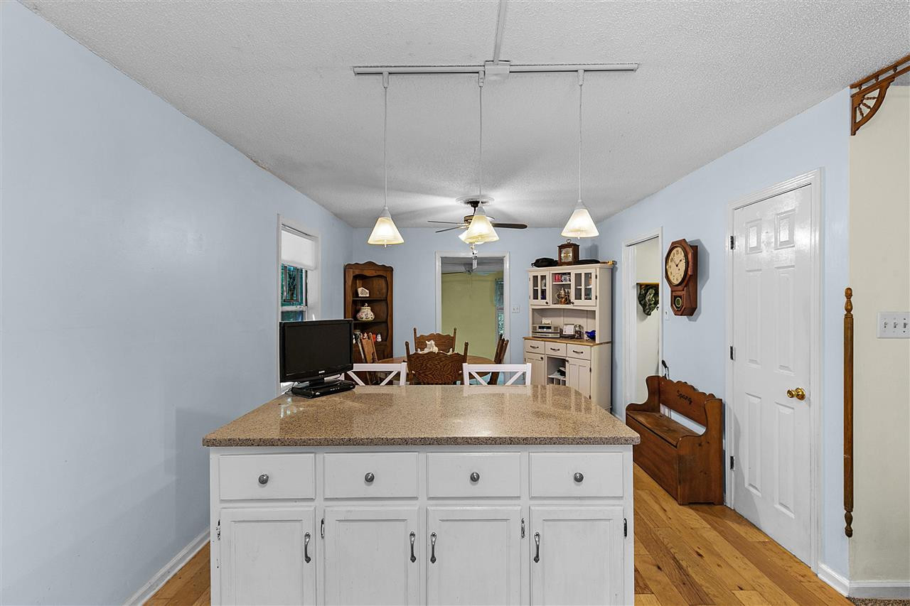 130 Rocky Springs Road Jackson, TN 38301 - Photo 15 of 23 Photo 15