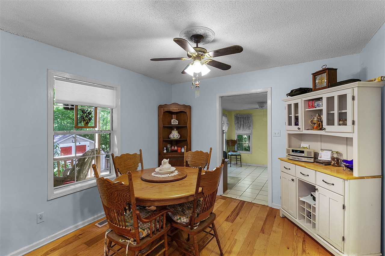 130 Rocky Springs Road Jackson, TN 38301 - Photo 16 of 23 Photo 16