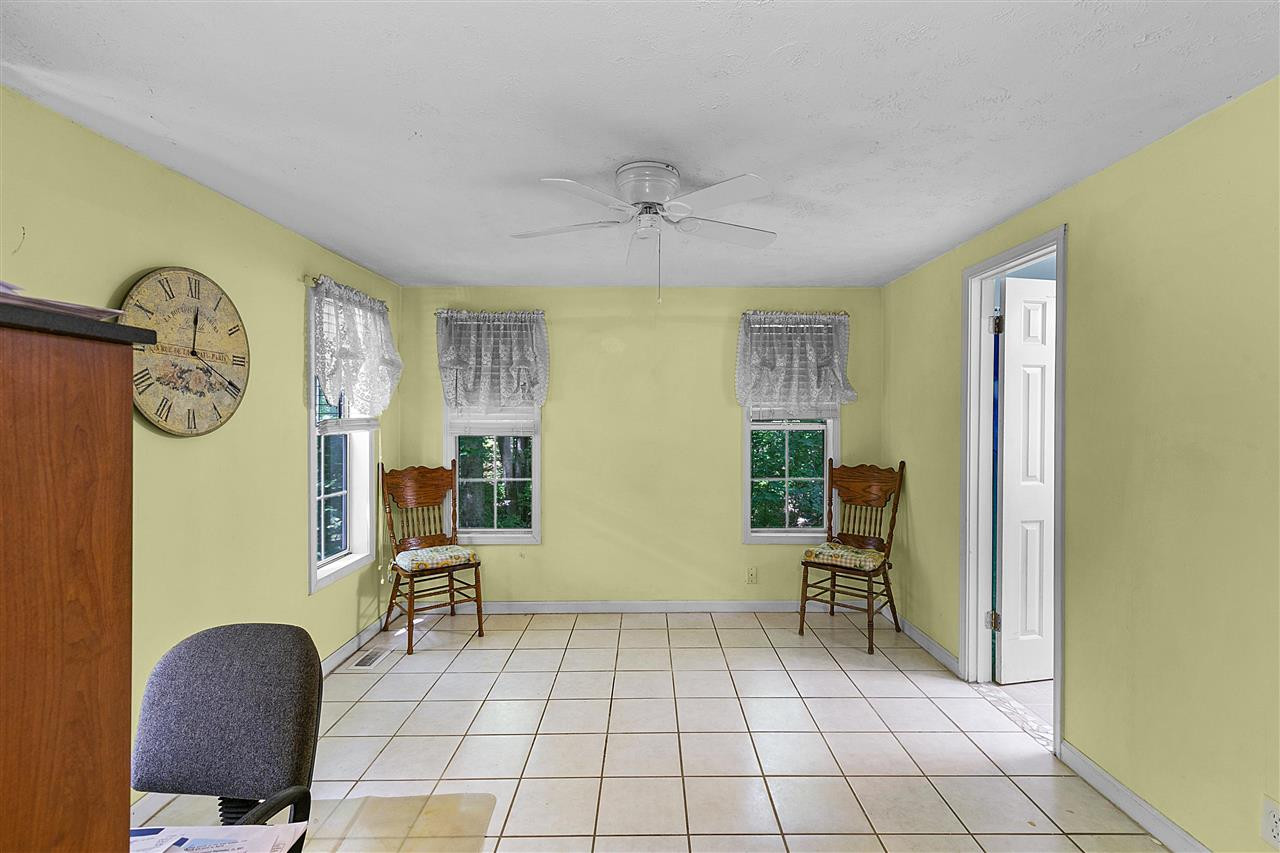 130 Rocky Springs Road Jackson, TN 38301 - Photo 17 of 23 Photo 17