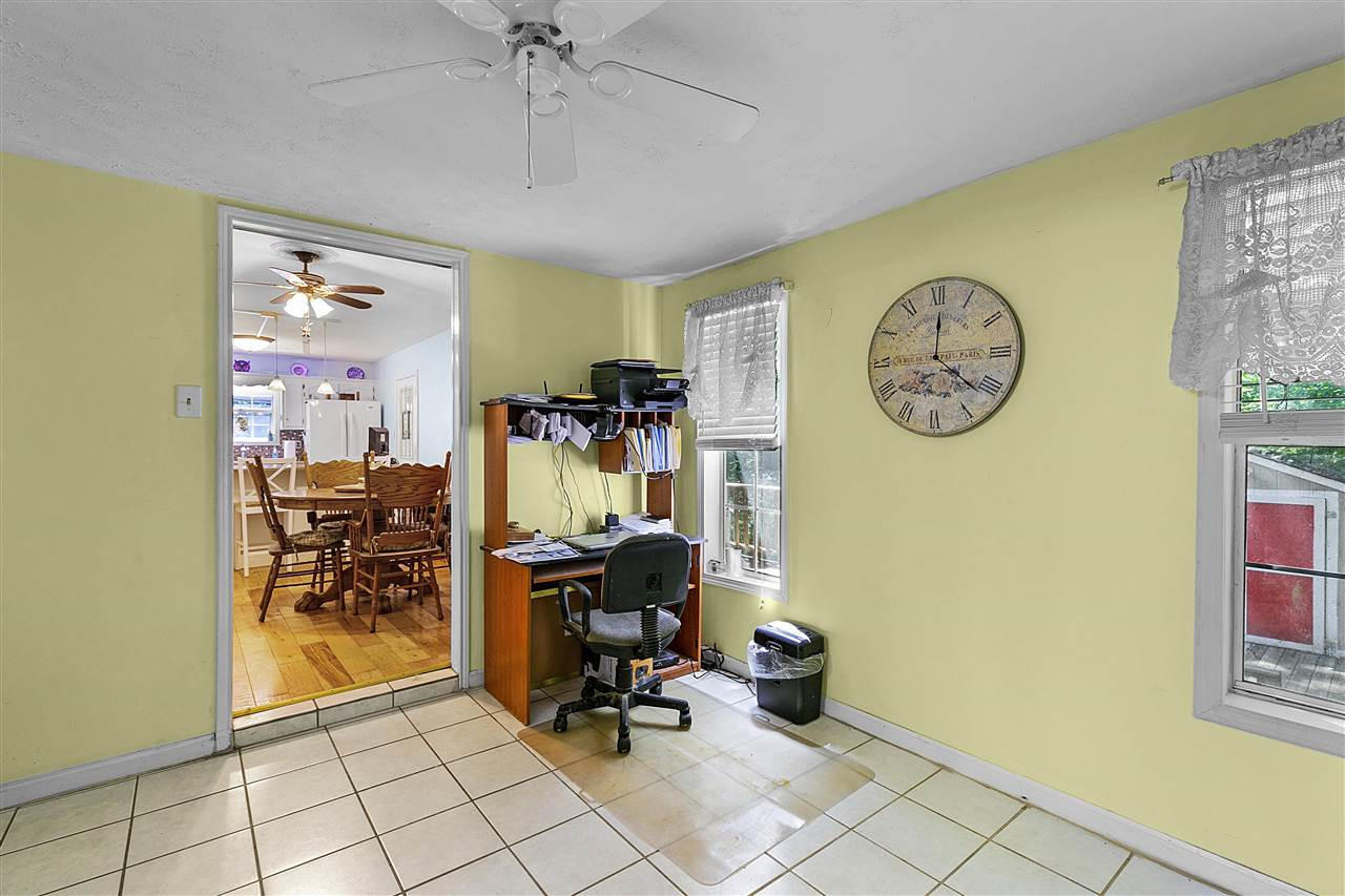 130 Rocky Springs Road Jackson, TN 38301 - Photo 18 of 23 Photo 18