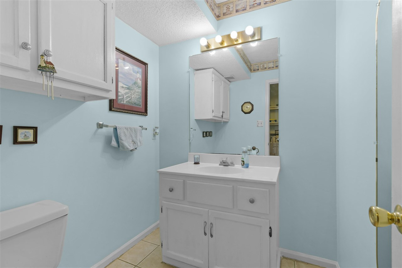 130 Rocky Springs Road Jackson, TN 38301 - Photo 19 of 23 Photo 19