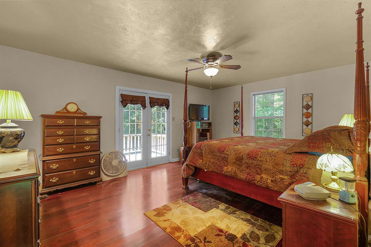 130 Rocky Springs Road Jackson, TN 38301 - Photo 21 of 23 Photo 21