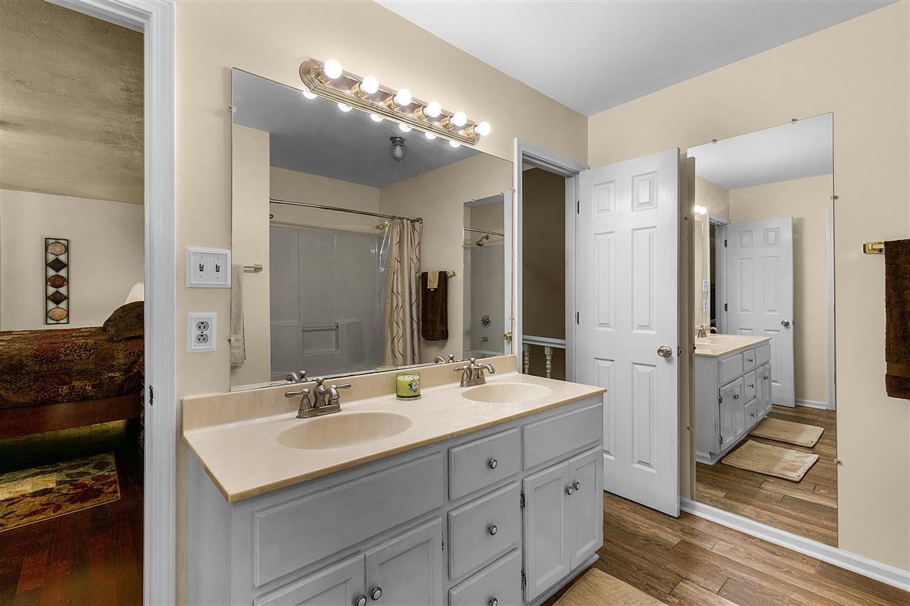 130 Rocky Springs Road Jackson, TN 38301 - Photo 22 of 23 Photo 22