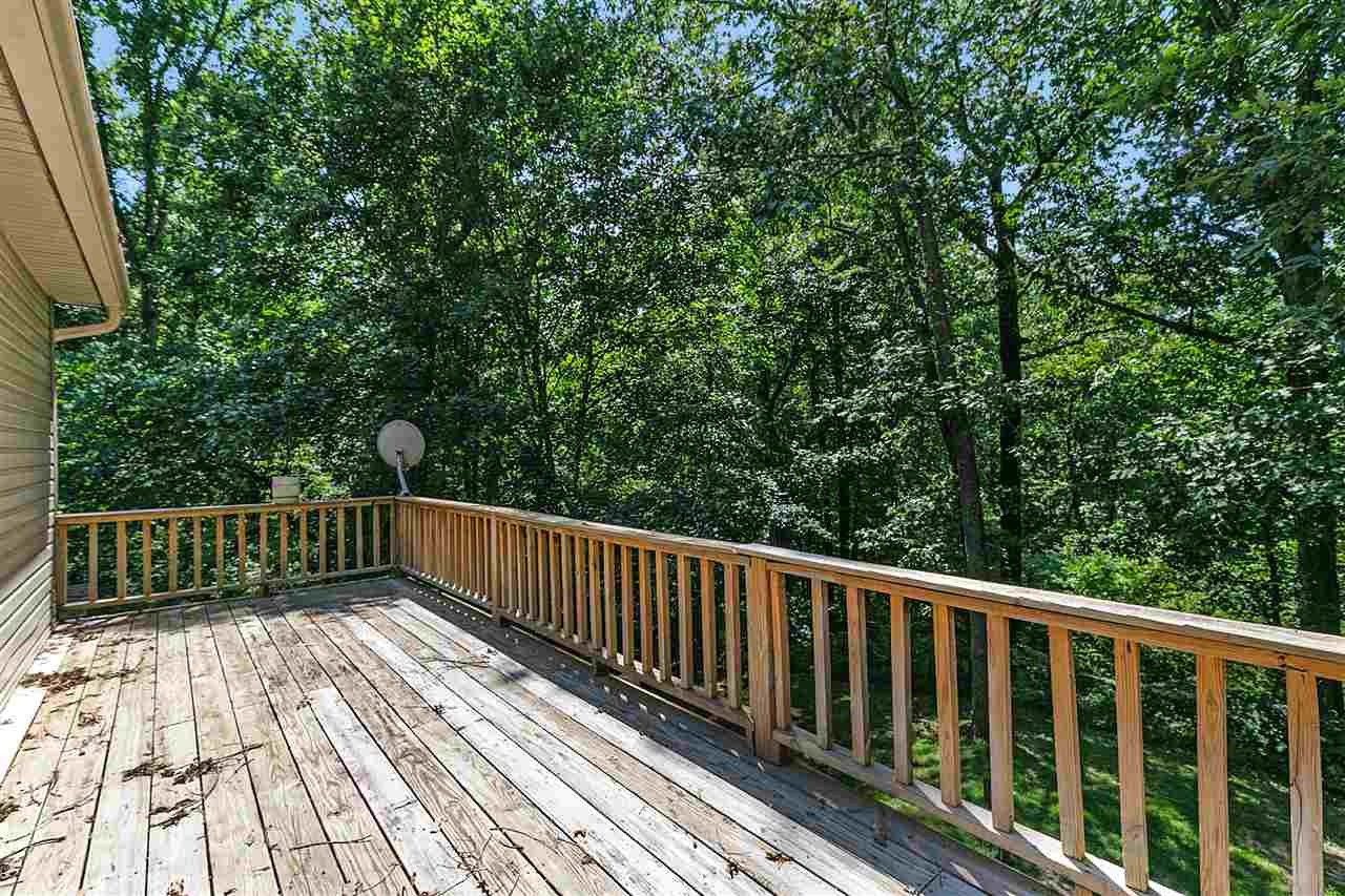 130 Rocky Springs Road Jackson, TN 38301 - Photo 23 of 23 Photo 23