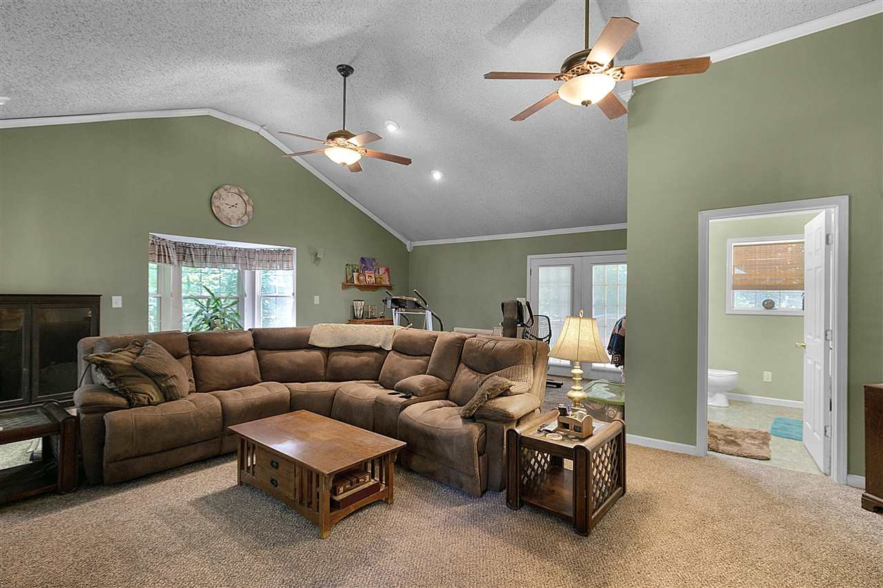 130 Rocky Springs Road Jackson, TN 38301 - Photo 8 of 23 Photo 8
