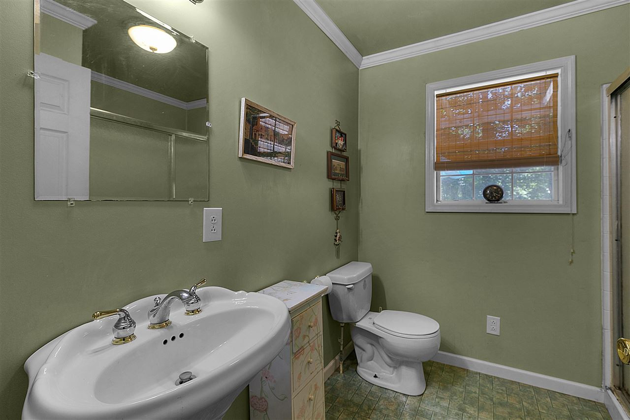 130 Rocky Springs Road Jackson, TN 38301 - Photo 9 of 23 Photo 9