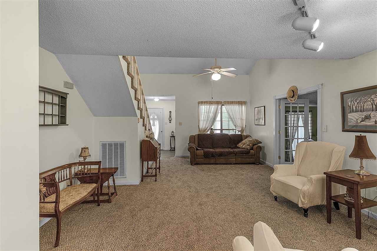 130 Rocky Springs Road Jackson, TN 38301 - Photo 10 of 23 Photo 10