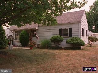 200 Coventry Road Fairless Hills, PA 19030 - Photo 1 of 1 Gallery Image 1