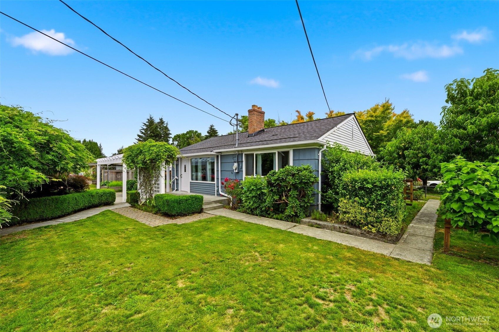 803 Bonney Avenue Sumner, WA 98390 - Photo 15 of 35